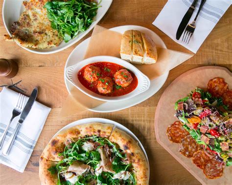 Pie tap dallas - Specialties: Everything on our menu is made from the best ingredients available and prepared with love and dedication. Our dough is Sicilian and sacred--it isn't even close to ordinary pizza dough -trust us! Our bar has over 35 taps pouring everything from local beer to specialty wine! Established in 2016. We are honest artisans …